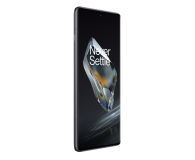 ONEPLUS 12 5G 12/256GB Czarny - 1203369 - zdjęcie 4